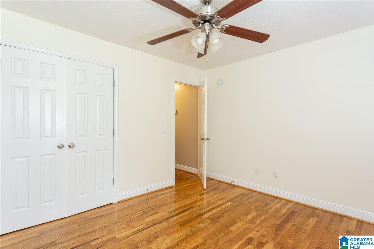 1522 Ryleigh Way Southwest Jacksonville, AL 36265 - Photo 24 of 49