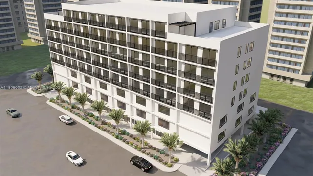 $3,511,000 | Miami, Miami, FL 33157