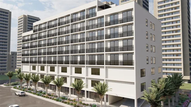 $3,511,000 | Miami, Miami, FL 33157