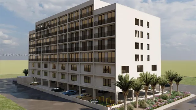 $3,511,000 | Miami, Miami, FL 33157