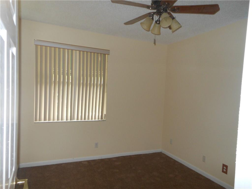 599 Racquet Club Road, Unit 65 Weston, FL 33326 - Photo 15 of 18 Photo 15