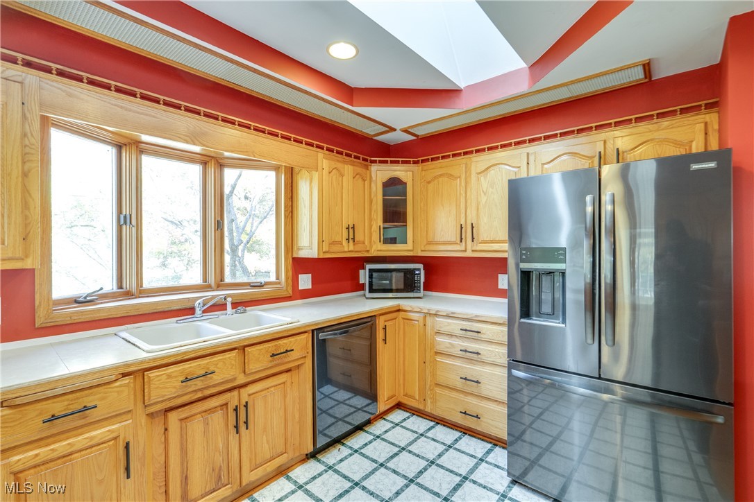 613 Mishler Road Mogadore, OH 44260 - Photo 12 of 47 Gallery Image 12