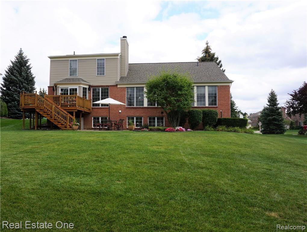 1859 Ring Neck Drive Rochester, MI 48307 - Photo 37 of 40 DSC06046 (2).JPG