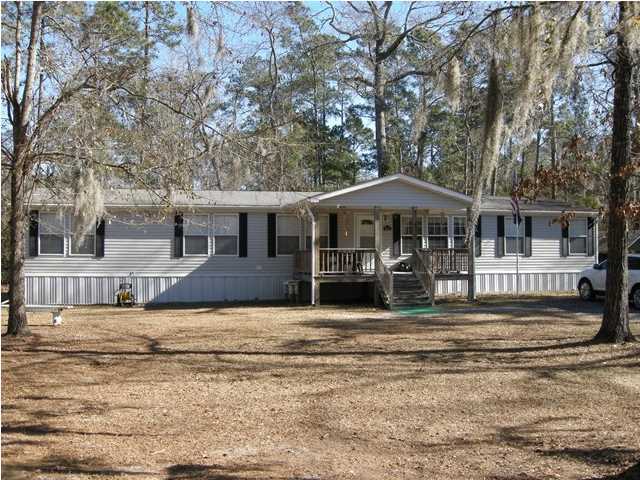 1026 Longpoint Road Cross, SC 29436 - Photo 1 of 24 Primary Photo