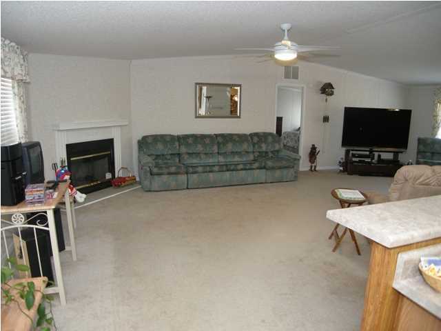 1026 Longpoint Road Cross, SC 29436 - Photo 2 of 24 Additional Photo