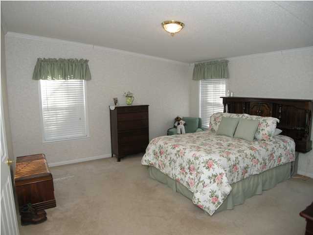 1026 Longpoint Road Cross, SC 29436 - Photo 11 of 24 Additional Photo