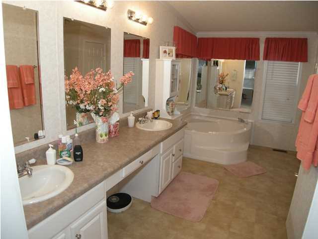 1026 Longpoint Road Cross, SC 29436 - Photo 12 of 24 Additional Photo