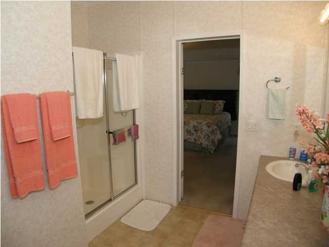 1026 Longpoint Road Cross, SC 29436 - Photo 13 of 24 Additional Photo