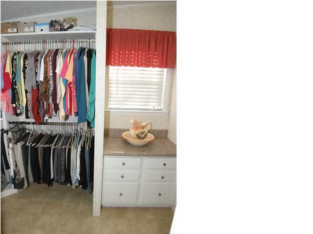 1026 Longpoint Road Cross, SC 29436 - Photo 14 of 24 Additional Photo
