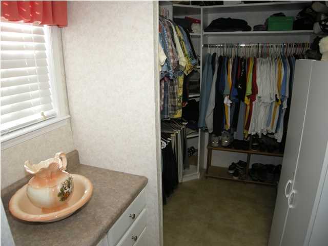 1026 Longpoint Road Cross, SC 29436 - Photo 15 of 24 Additional Photo