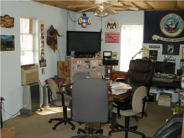 1026 Longpoint Road Cross, SC 29436 - Photo 17 of 24 Additional Photo