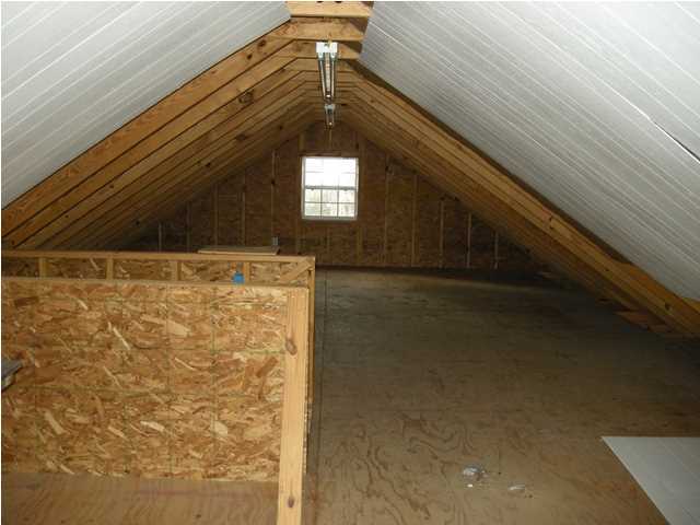 1026 Longpoint Road Cross, SC 29436 - Photo 18 of 24 Additional Photo