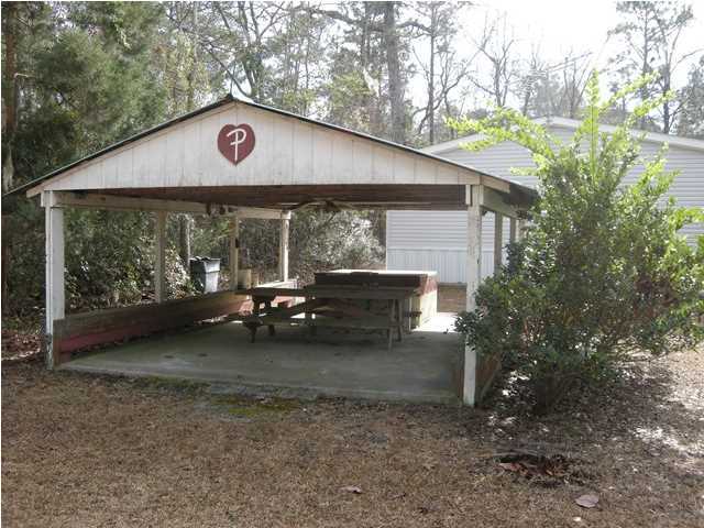 1026 Longpoint Road Cross, SC 29436 - Photo 19 of 24 Additional Photo