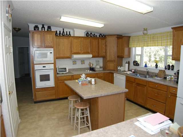 1026 Longpoint Road Cross, SC 29436 - Photo 3 of 24 Additional Photo