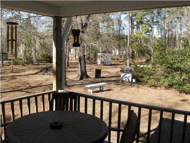 1026 Longpoint Road Cross, SC 29436 - Photo 21 of 24 Additional Photo