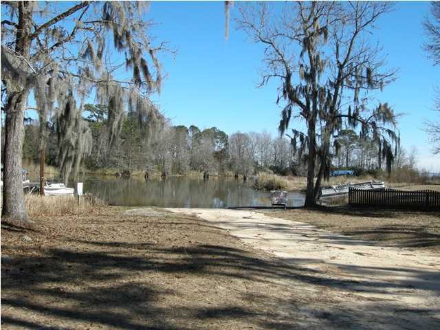 1026 Longpoint Road Cross, SC 29436 - Photo 22 of 24 Additional Photo