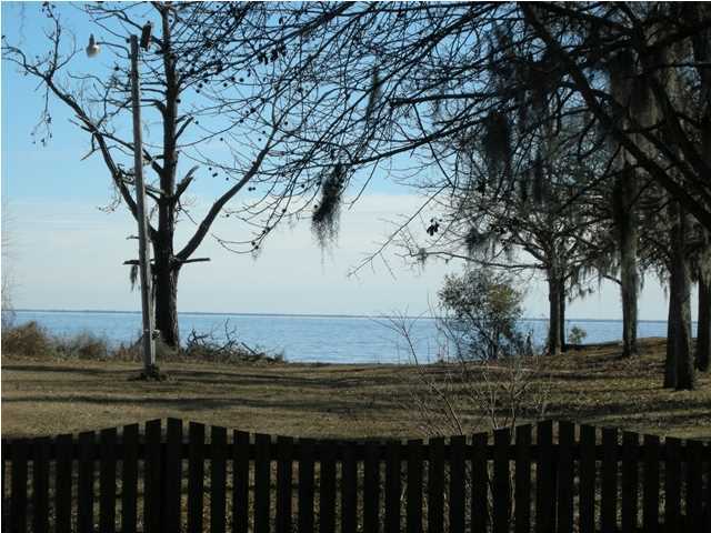 1026 Longpoint Road Cross, SC 29436 - Photo 23 of 24 Additional Photo