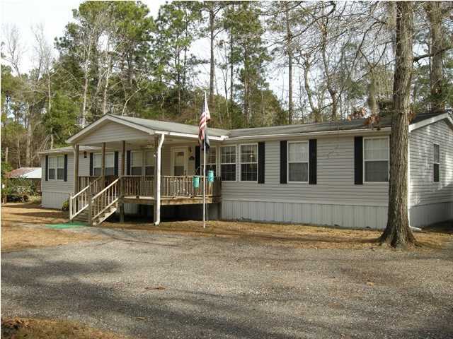1026 Longpoint Road Cross, SC 29436 - Photo 24 of 24 Additional Photo
