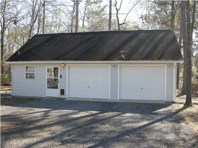 1026 Longpoint Road Cross, SC 29436 - Photo 4 of 24 Additional Photo