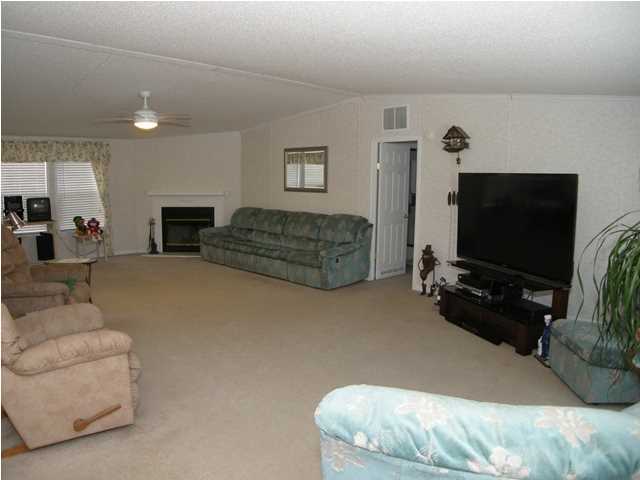 1026 Longpoint Road Cross, SC 29436 - Photo 5 of 24 Additional Photo