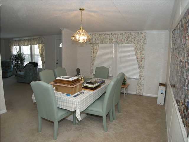 1026 Longpoint Road Cross, SC 29436 - Photo 6 of 24 Additional Photo