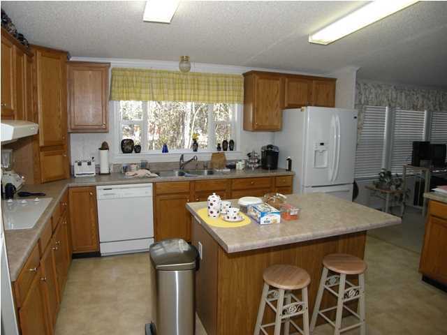 1026 Longpoint Road Cross, SC 29436 - Photo 7 of 24 Additional Photo