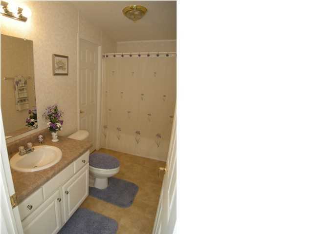 1026 Longpoint Road Cross, SC 29436 - Photo 9 of 24 Additional Photo