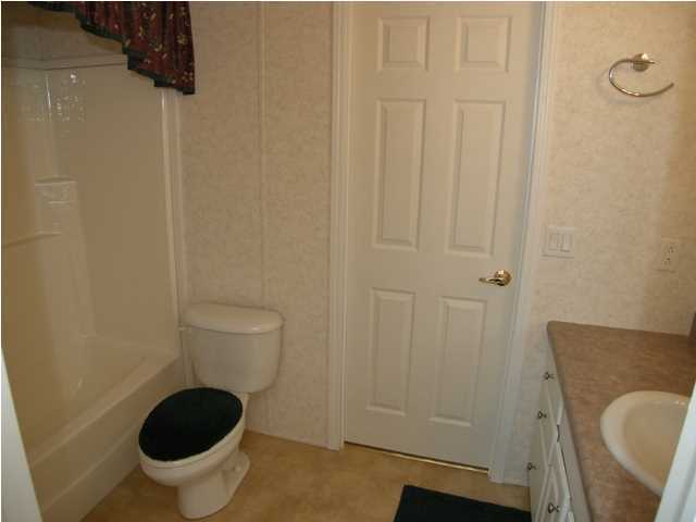 1026 Longpoint Road Cross, SC 29436 - Photo 10 of 24 Additional Photo