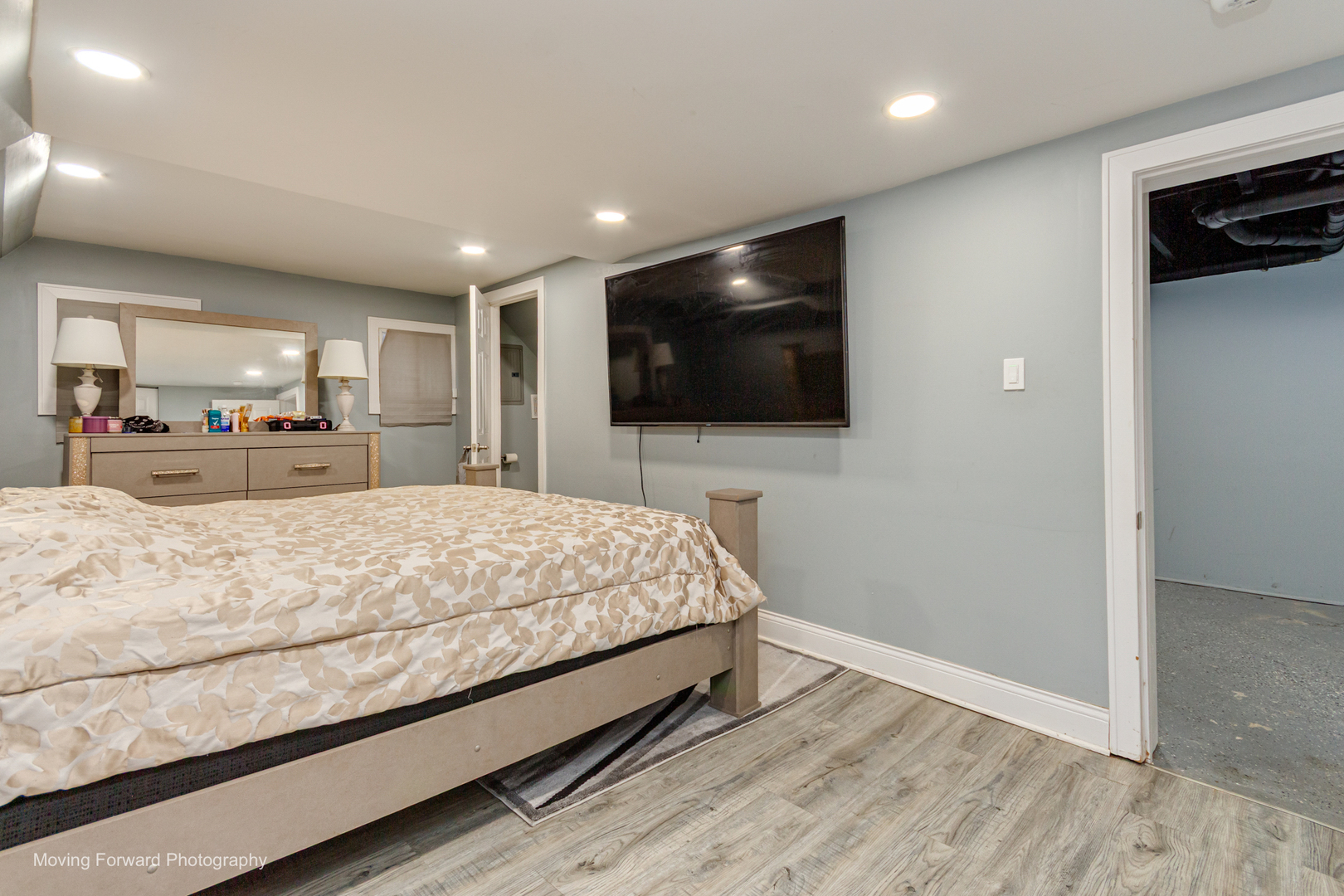 1016 West 57th Street Chicago, IL 60621 - Photo 18 of 29