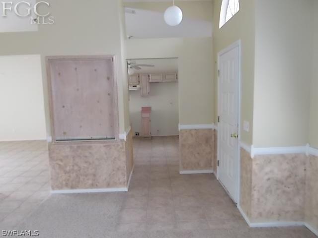 8164 Sandpiper Road Fort Myers, FL 33967 - Photo 8 of 24 Gallery Image 8