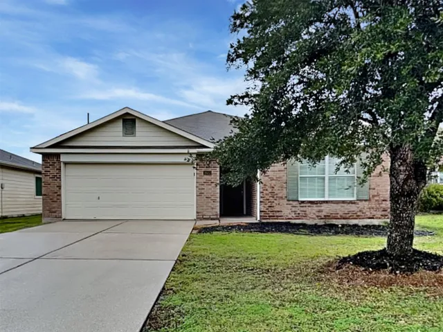 $1,945 | 4623 Trinity River Court, Spring, TX 77386