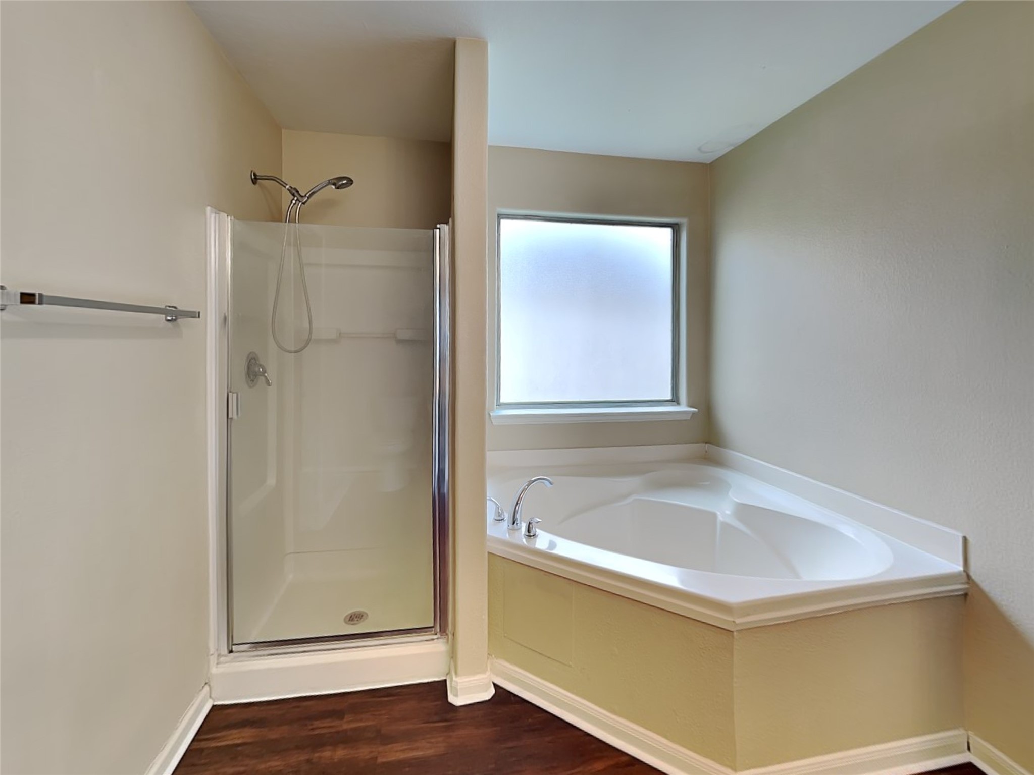 4623 Trinity River Court Spring, TX 77386 - Photo 12 of 20