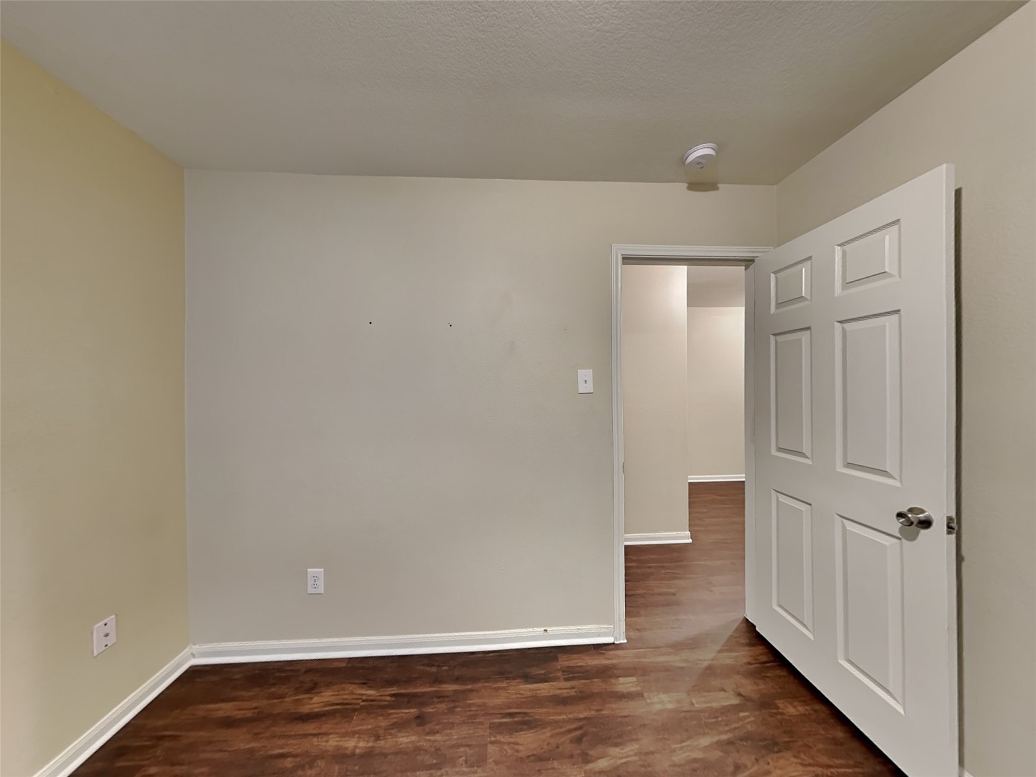 4623 Trinity River Court Spring, TX 77386 - Photo 14 of 20