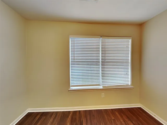 $1,945 | 4623 Trinity River Court, Spring, TX 77386