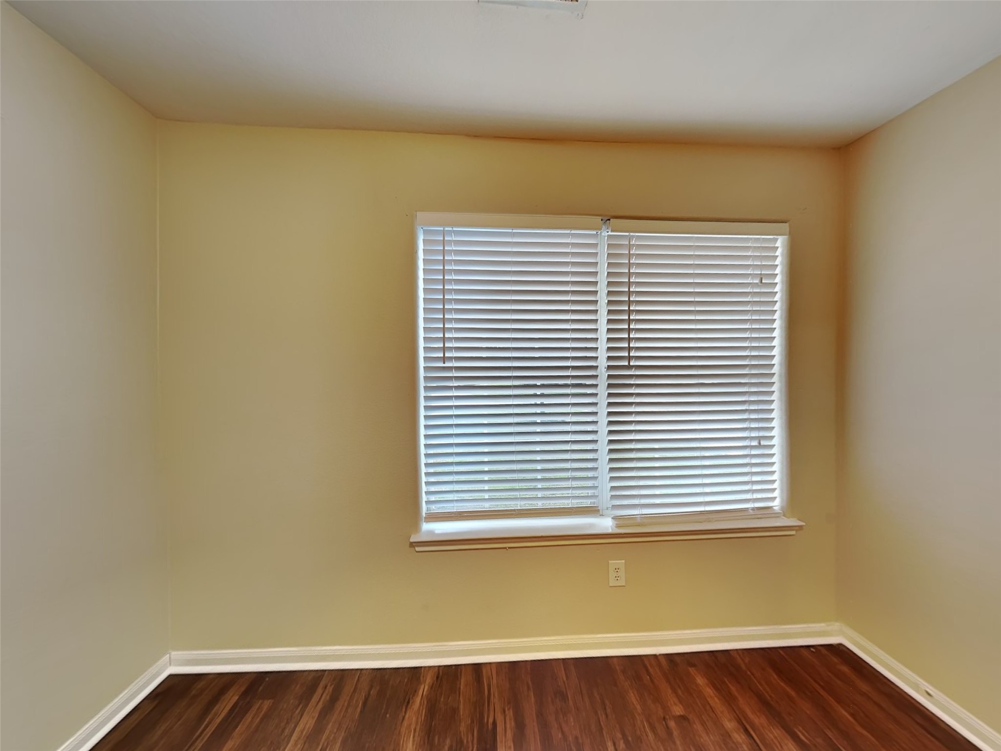 4623 Trinity River Court Spring, TX 77386 - Photo 16 of 20