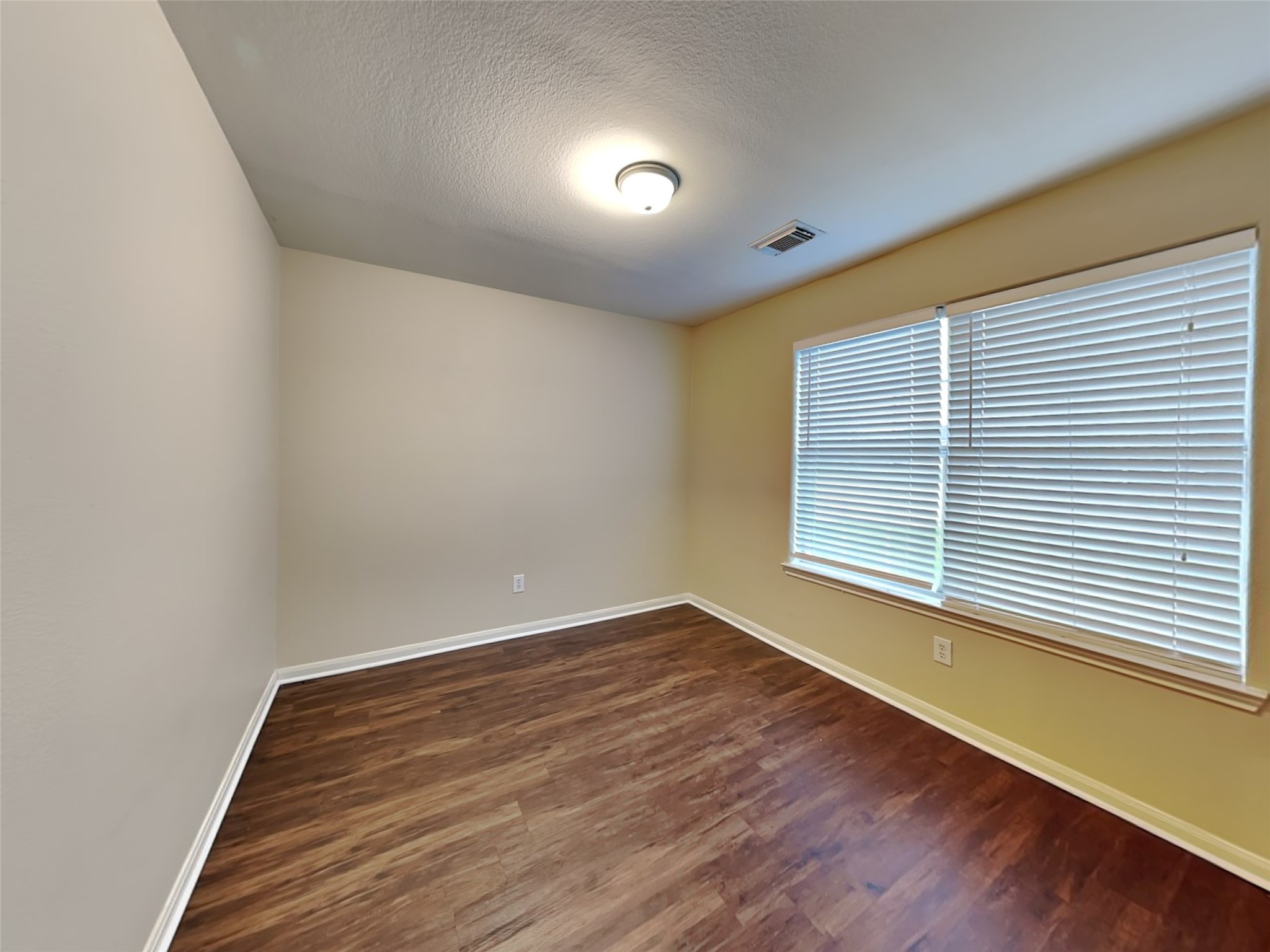 4623 Trinity River Court Spring, TX 77386 - Photo 17 of 20