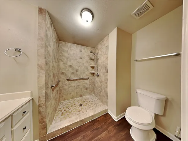 $1,945 | 4623 Trinity River Court, Spring, TX 77386