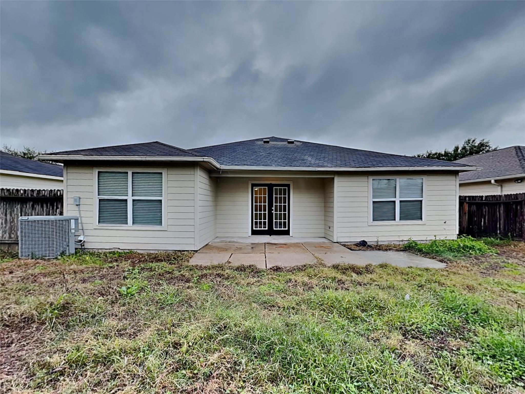 4623 Trinity River Court Spring, TX 77386 - Photo 20 of 20