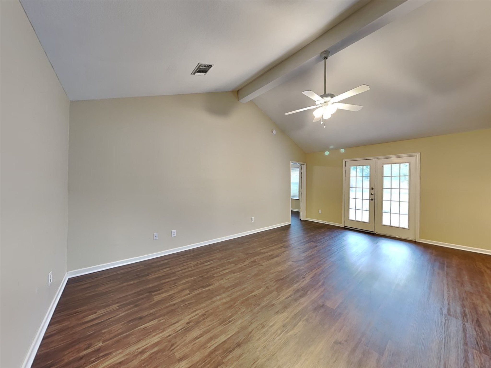 4623 Trinity River Court Spring, TX 77386 - Photo 5 of 20