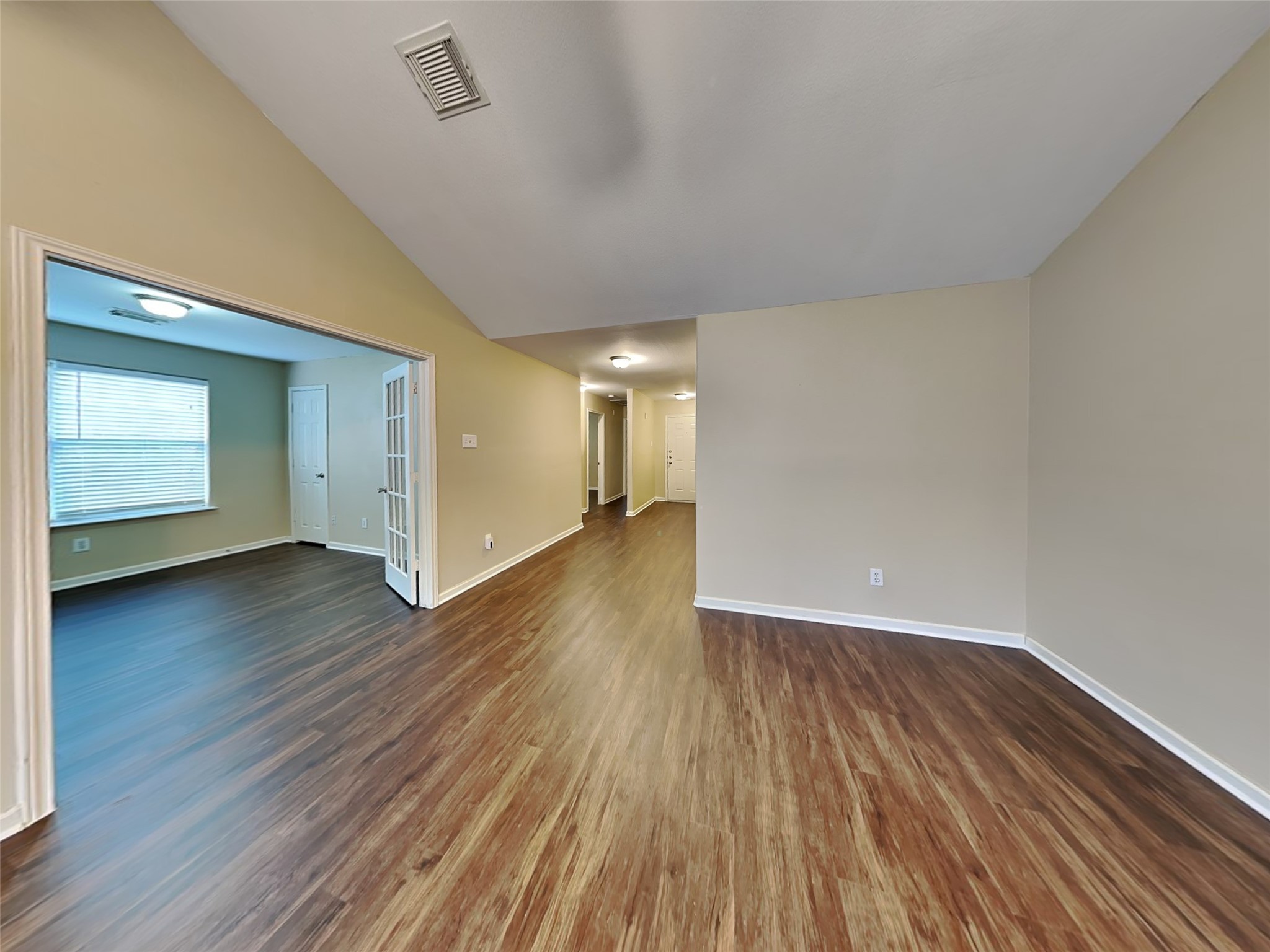 4623 Trinity River Court Spring, TX 77386 - Photo 6 of 20