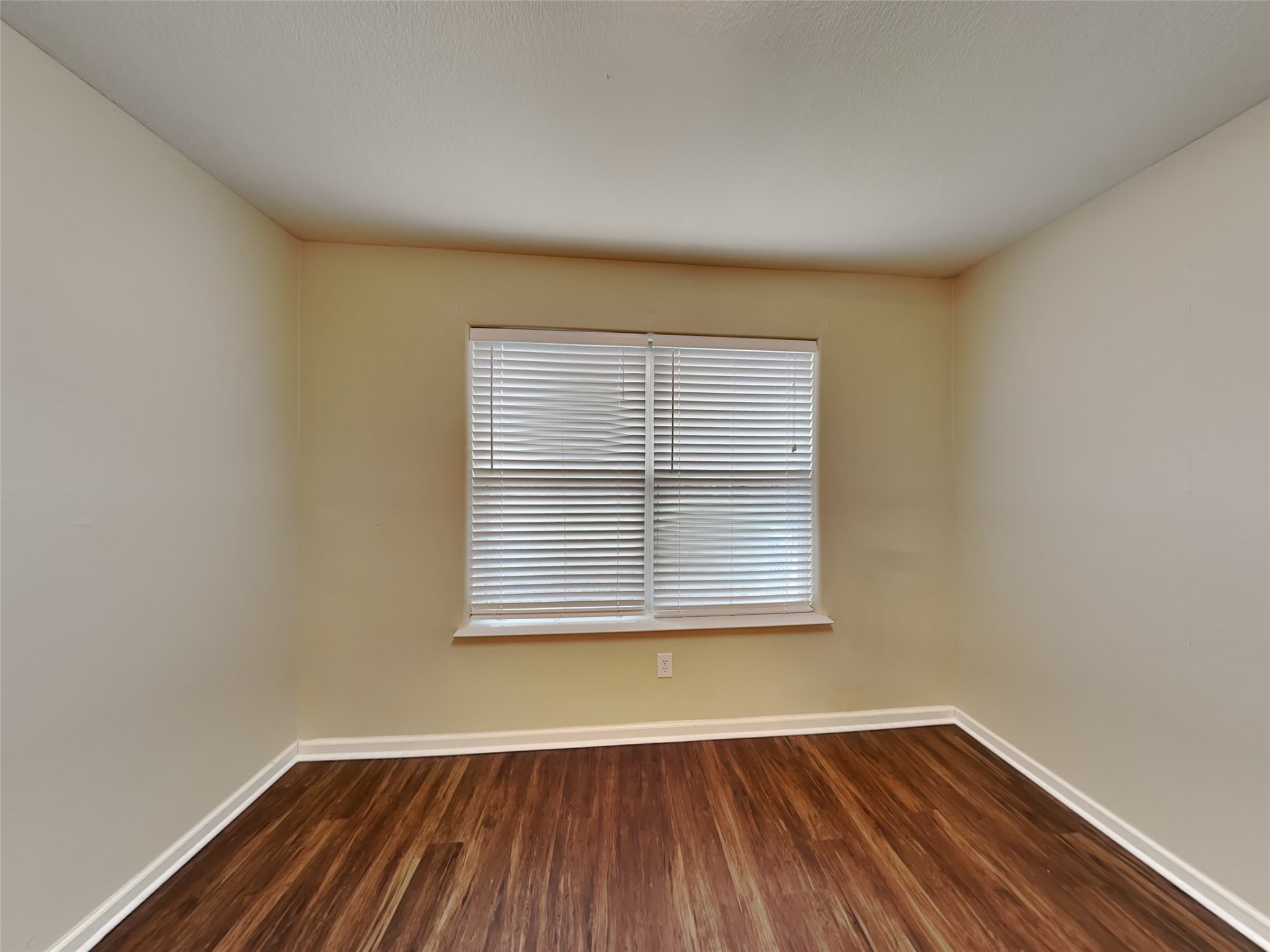 4623 Trinity River Court Spring, TX 77386 - Photo 7 of 20