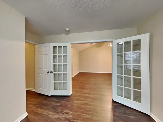 $1,945 | 4623 Trinity River Court, Spring, TX 77386