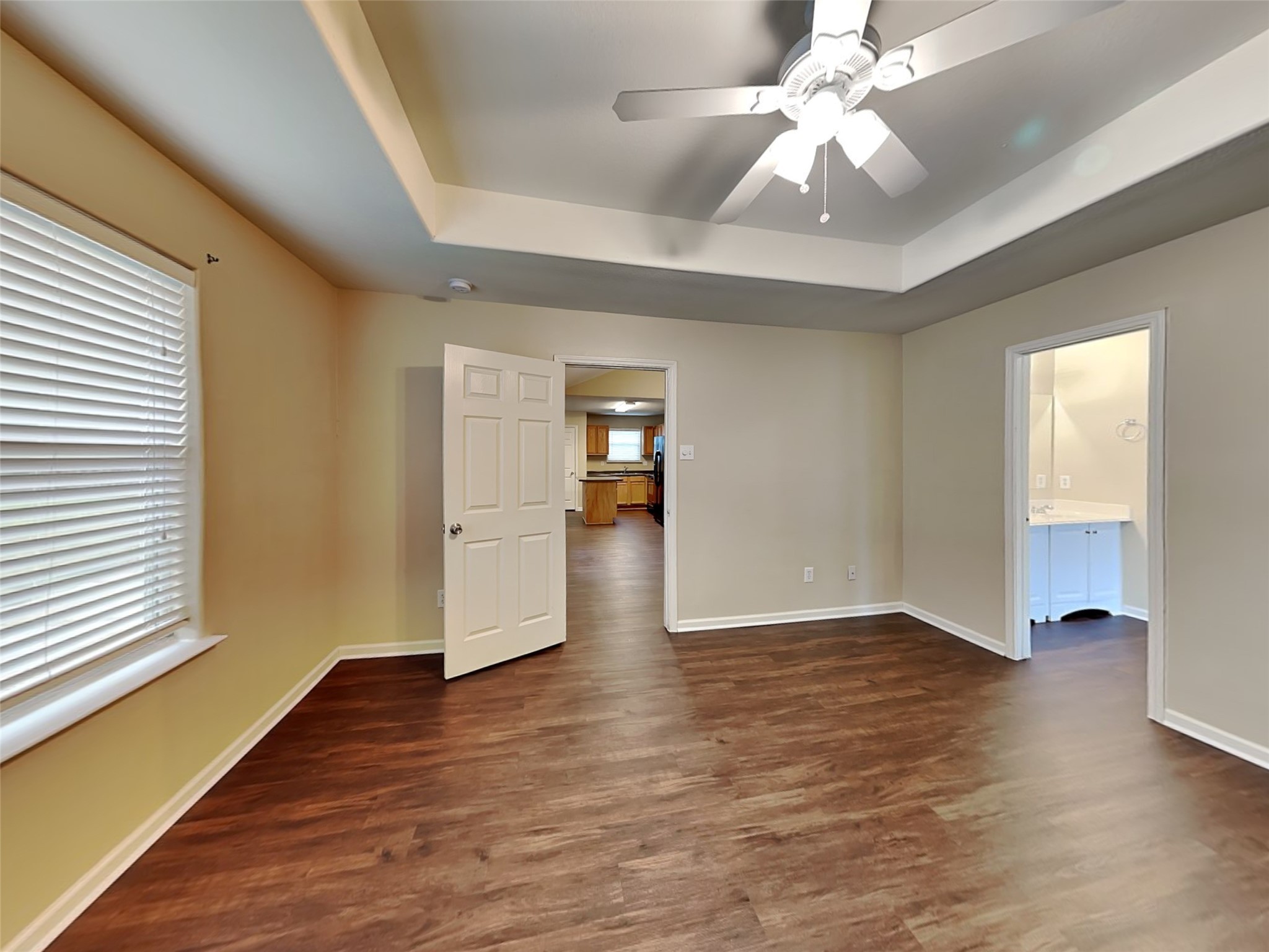 4623 Trinity River Court Spring, TX 77386 - Photo 10 of 20