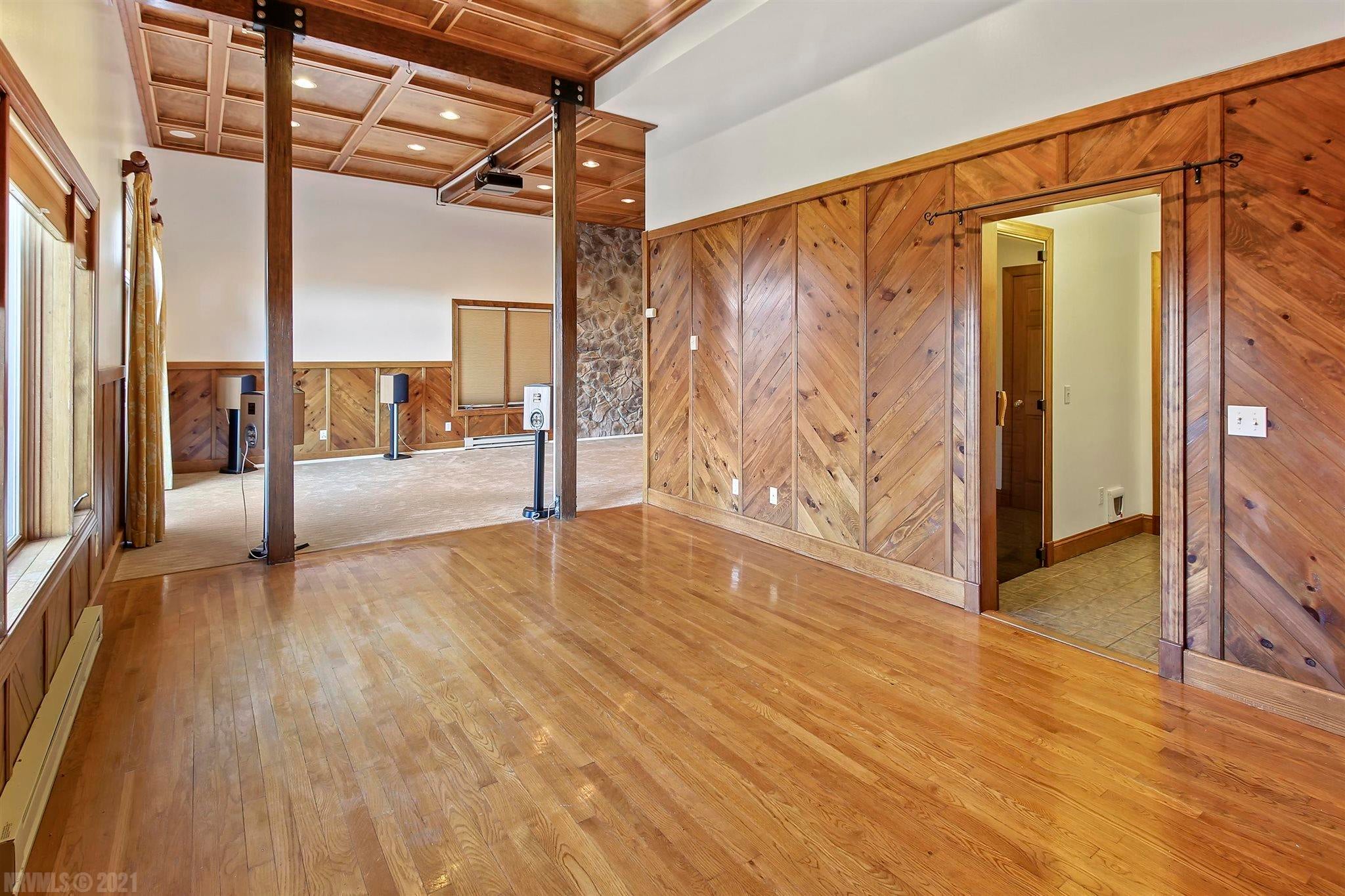 1370 Falcon Ridge Road Blacksburg, VA 24060 - Photo 61 of 83 Gallery Image 61