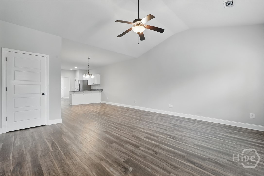 513 Potter Stone Square Pooler, GA 31322 - Photo 4 of 45