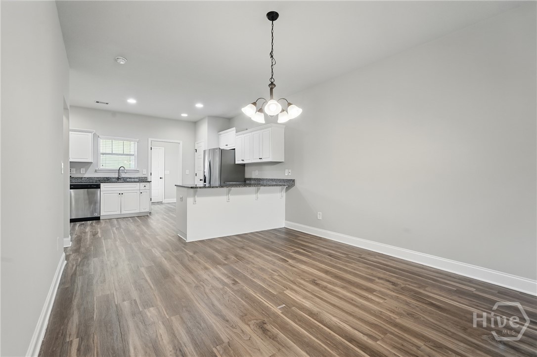513 Potter Stone Square Pooler, GA 31322 - Photo 9 of 45