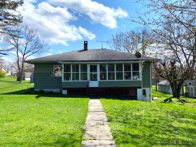 119 Buriak Road Johnstown, PA 15909 - Photo 1 of 38 Gallery Image 1