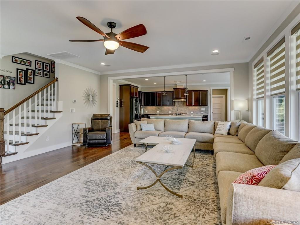 413 Sensibility Circle Fort Mill, SC 29708 - Photo 11 of 48 Gallery Image 11