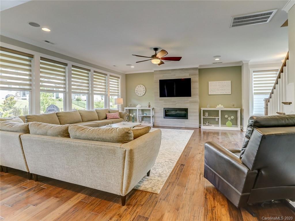 413 Sensibility Circle Fort Mill, SC 29708 - Photo 12 of 48 Gallery Image 12