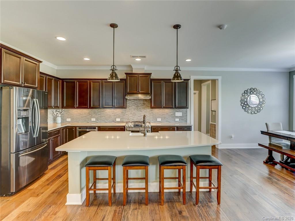 413 Sensibility Circle Fort Mill, SC 29708 - Photo 14 of 48 Gallery Image 14